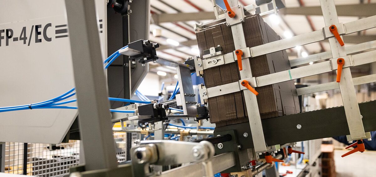 Smart-Packaging-Solutions-opzet-3 Smart-Packaging-Solutions-opzet-3