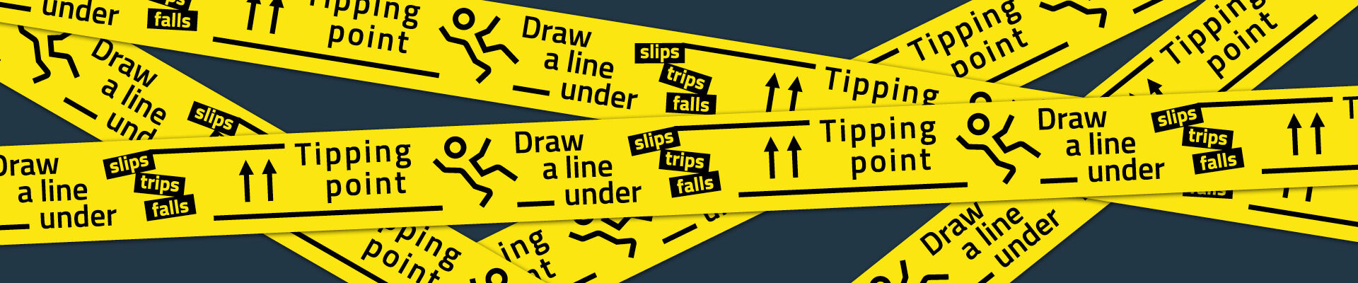 The causes of accidents are often seemingly insignificant: Smart is on the road to zero accidents