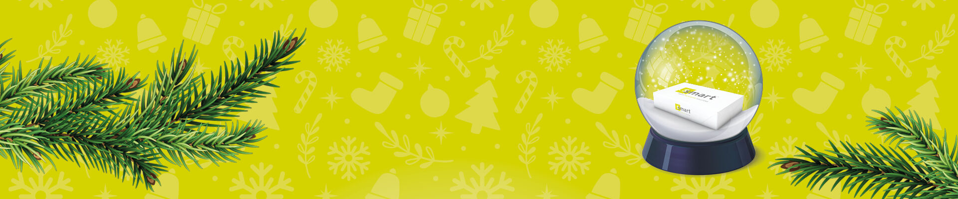 Terugblik op een jaar vol innovatie en duurzaamheid