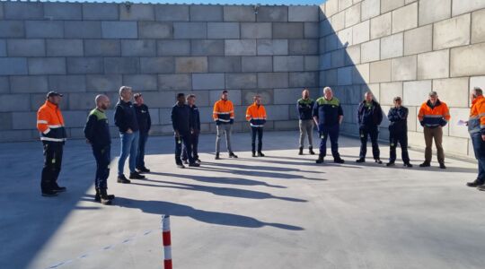 Smart-Packaging-Solutions-papierloods-02