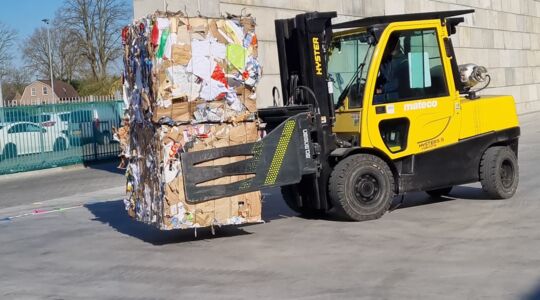 Smart-Packaging-Solutions-papierloods-01