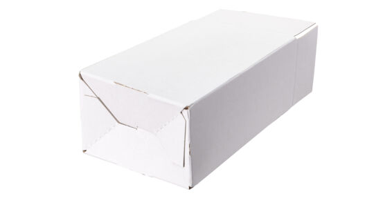 Autolock-Smart Packaging Solutions-2