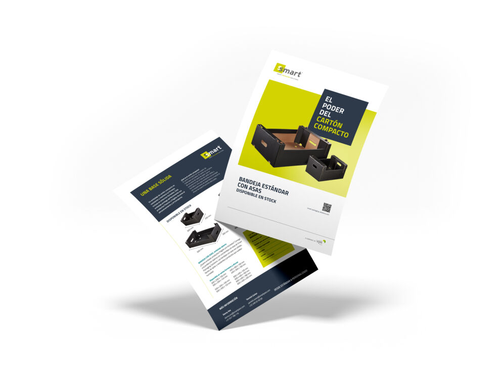 Mockup-neutrale-opzettray-ES