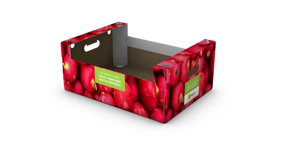 smart-packaging-solutions-kleine-tray-radijs