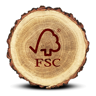 smart-packaging-solutions-duurzaamheid-FSC-gecertificeerd