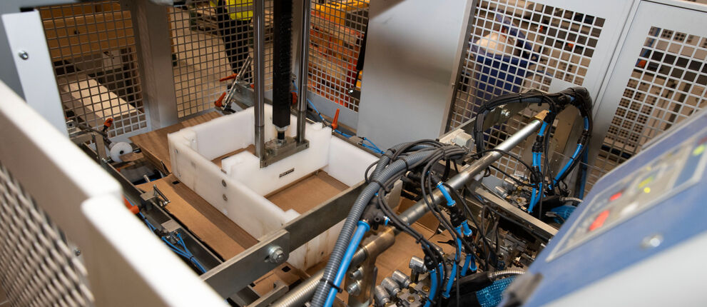 Opzettray Cooreman 2