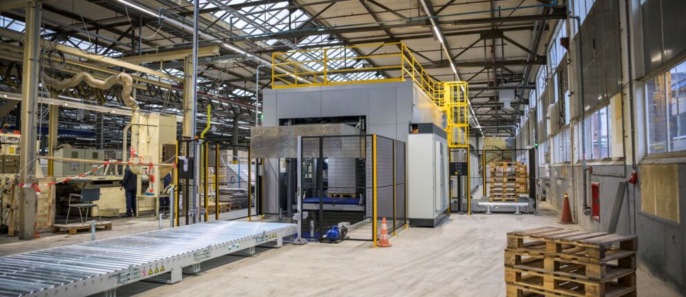 850-2025-Celmacch-timelapse-19-11-2025-013-min